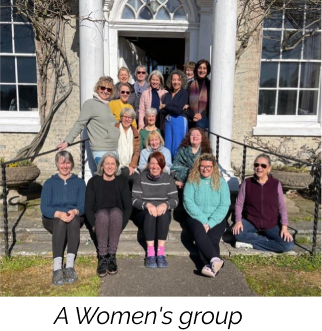 Group 40